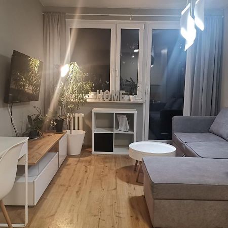 Apartament blisko morza Gdańsk Zewnętrze zdjęcie