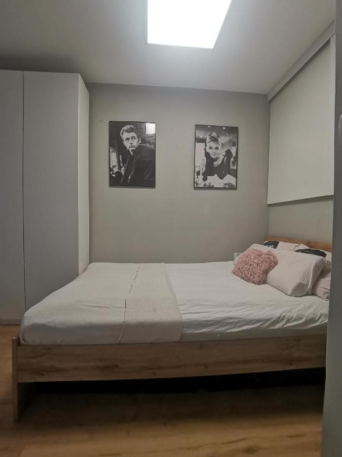 Apartament blisko morza Gdańsk Zewnętrze zdjęcie
